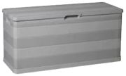 vidaXL Gartenbox 280 l