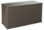 vidaXL Gartenbox 420 l vidaXL Gartenbox 420 l