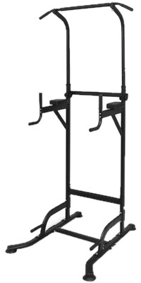 vidaXL Power-Tower 182-235 cm (91192)