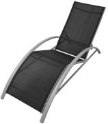 vidaXL Sonnenliege (42159)