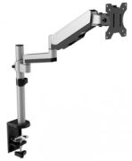 V7 DM1TA-1E