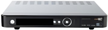 Videoweb 600S