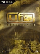 Vidis UFO: Aftermath PC
