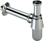Viega Flaschengeruchverschluss (100674)