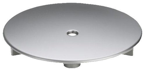 Viega Tempoplex-Ausstattungsset (560003)