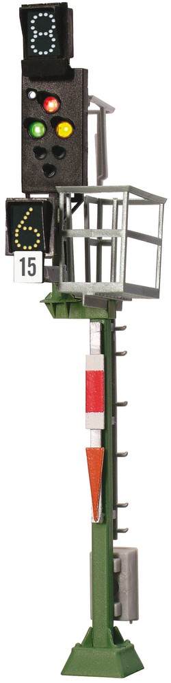 Viessmann 4045