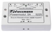 Viessmann 5A Powermodul (5225)