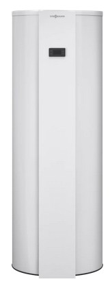 Viessmann Vitocal 060-A T0S-ze 251L