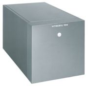 Viessmann Vitocell 100-H