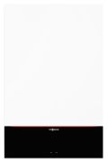 Viessmann Vitodens 200-W 19 kW Viessmann Vitodens 200-W 19 kW
