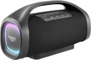 Vieta Pro Thunder Vieta Pro Thunder