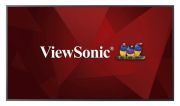 ViewSonic CDE5510