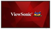 ViewSonic CDE6520