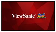 ViewSonic CDE7520