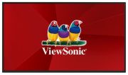 ViewSonic CDM4900R
