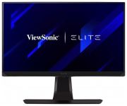 ViewSonic Elite XG320Q