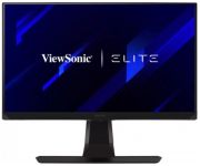 ViewSonic Elite XG320U