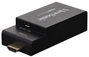 ViewSonic HB10B