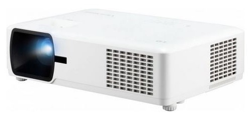 ViewSonic LS610HDH