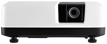 ViewSonic LS700HD ViewSonic LS700HD
