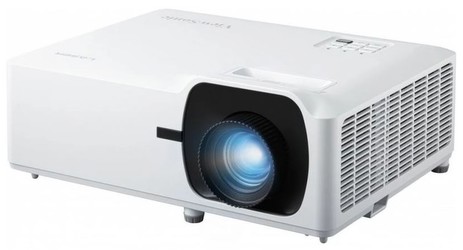 ViewSonic LS751HD ViewSonic LS751HD