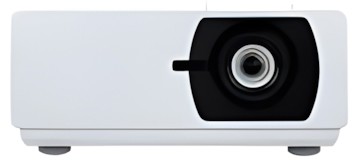 ViewSonic LS800HD
