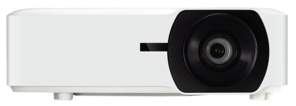 ViewSonic LS850WU ViewSonic LS850WU