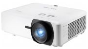 ViewSonic LS920WU