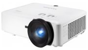 ViewSonic LS921WU
