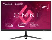 ViewSonic Omni VX2428 ViewSonic Omni VX2428
