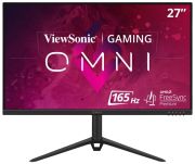 ViewSonic Omni VX2728J ViewSonic Omni VX2728J