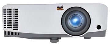 ViewSonic PA503W