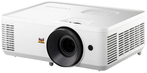 ViewSonic PA700X