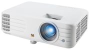 ViewSonic PG701WU