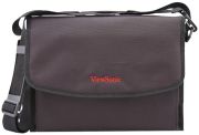 ViewSonic PJ-CASE-008