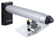 ViewSonic PJ-WMK-401