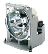 ViewSonic PRJ-RLC-002