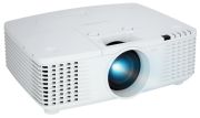 ViewSonic PRO9530HDL
