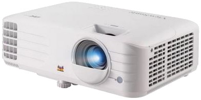 ViewSonic PX701-4K