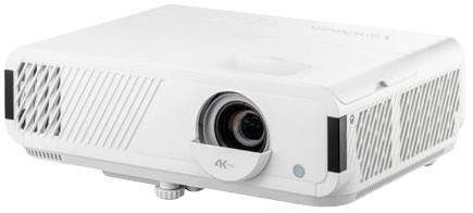 ViewSonic PX749-4K