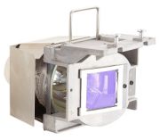 ViewSonic RLC-094