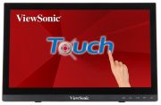 ViewSonic TD1630-3 ViewSonic TD1630-3