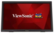 ViewSonic TD2423 ViewSonic TD2423