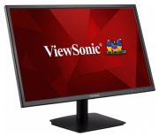 ViewSonic VA2405-H