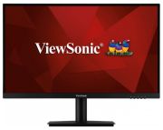 ViewSonic VA2406-h ViewSonic VA2406-h