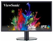 ViewSonic VA2419Sh