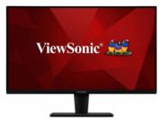 ViewSonic VA2715-2K-MHD ViewSonic VA2715-2K-MHD
