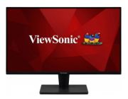 ViewSonic VA2715-H