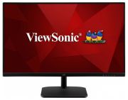 ViewSonic VA2732-MHD ViewSonic VA2732-MHD