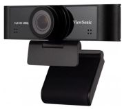 ViewSonic VB-CAM-001